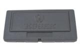 RUGER VAQUERO 44 REM MAG - 4 of 4