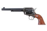 RUGER VAQUERO 44 REM MAG - 2 of 4