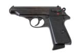 WWALTHER PP 7.65 - 2 of 2