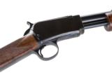 WINCHESTER 62A DELUXE GALLERY SPECIAL IN BOX 22 SHORT - 6 of 18