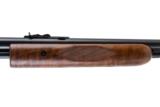 WINCHESTER 62A DELUXE GALLERY SPECIAL IN BOX 22 SHORT - 13 of 18