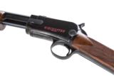 WINCHESTER 62A DELUXE GALLERY SPECIAL IN BOX 22 SHORT - 7 of 18