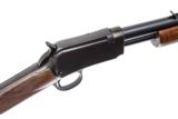 WINCHESTER 62A DELUXE GALLERY SPECIAL IN BOX 22 SHORT - 10 of 18