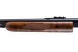 WINCHESTER 62A DELUXE GALLERY SPECIAL IN BOX 22 SHORT - 14 of 18