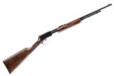 WINCHESTER 62A DELUXE GALLERY SPECIAL IN BOX 22 SHORT - 3 of 18
