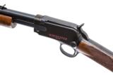 WINCHESTER 62A DELUXE GALLERY SPECIAL IN BOX 22 SHORT - 9 of 18
