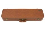 Browning Superposed Hard Case - 2 of 2