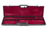 Holland & Holland Hard Shotgun Case - 1 of 2
