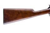 WINCHESTER MODEL 62 GALLERY ROLL STAMP 22 SHORT - 14 of 15