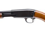 WINCHESTER MODEL 61 22 MAGNUM - 4 of 10