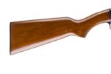 WINCHESTER MODEL 61 22 MAGNUM - 10 of 10
