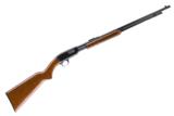WINCHESTER MODEL 61 22 MAGNUM - 1 of 10