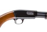 WINCHESTER MODEL 61 22 MAGNUM - 3 of 10