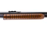 WINCHESTER MODEL 61 22 MAGNUM - 8 of 10