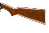 WINCHESTER MODEL 61 22 MAGNUM - 9 of 10