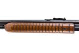 WINCHESTER MODEL 61 22 MAGNUM - 7 of 10