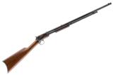 WINCHESTER MODEL 1890 CASE COLORED 22 WRF - 2 of 11