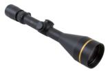 Leupold 3.5 - 10x50Vx3 - 1 of 2