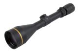 Leupold 3.5 - 10x50Vx3 - 2 of 2