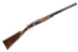 BROWNING P1 GOLD SUPERLITE SUPERPOSED 410 - 4 of 16