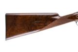 BROWNING P1 GOLD SUPERLITE SUPERPOSED 410 - 15 of 16
