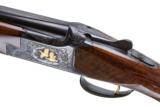 BROWNING P1 GOLD SUPERLITE SUPERPOSED 410 - 7 of 16