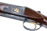BROWNING P1 GOLD SUPERLITE SUPERPOSED 410 - 6 of 16