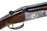 BROWNING P1 GOLD SUPERLITE SUPERPOSED 410 - 8 of 16
