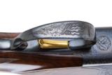 BROWNING P1 GOLD SUPERLITE SUPERPOSED 410 - 11 of 16