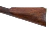 GRANTHAM BLUNDERBUSS - 11 of 14