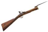GRANTHAM BLUNDERBUSS - 8 of 14