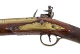 GRANTHAM BLUNDERBUSS - 9 of 14
