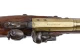 GRANTHAM BLUNDERBUSS - 13 of 14
