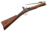 GRANTHAM BLUNDERBUSS - 6 of 14