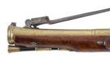 GRANTHAM BLUNDERBUSS - 2 of 14