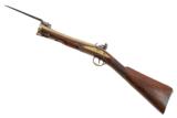 GRANTHAM BLUNDERBUSS - 7 of 14