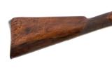 GRANTHAM BLUNDERBUSS - 12 of 14