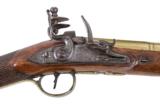 GRANTHAM BLUNDERBUSS - 10 of 14