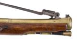 GRANTHAM BLUNDERBUSS - 3 of 14