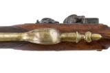 GRANTHAM BLUNDERBUSS - 14 of 14