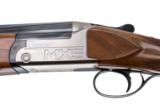 PERAZZI MXS O/U 12 GAUGE - 7 of 16