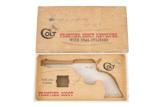 Colt frontier Scout Box - 1 of 1