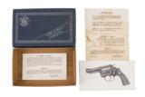 Smith & Wesson Chiefs Special Box - 1 of 1