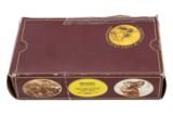 Colt Python Box Original - 1 of 1