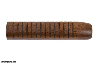 Winchester Model 42 Forearm