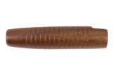 Winchester Model 12 Forearm 12 Gauge - 2 of 2