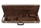 Browning Citori O/U Gun Case - 1 of 2