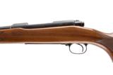 WINCHESTER MODEL 70 FEATHERWEIGHT PRE 64 284 WINCHESTER - 4 of 10