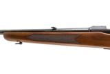 WINCHESTER MODEL 70 FEATHERWEIGHT PRE 64 284 WINCHESTER - 8 of 10