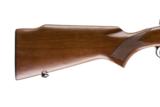 WINCHESTER MODEL 70 FEATHERWEIGHT PRE 64 284 WINCHESTER - 10 of 10